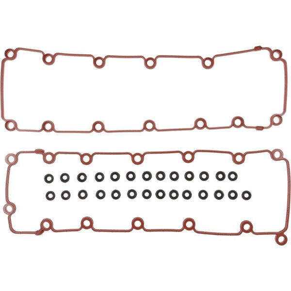 Reinz Vlv Cover Gasket Set, 15-10703-01 15-10703-01 - main